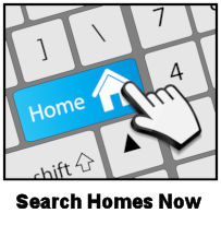 Search West Richland Washington Homes For Sale